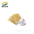 /msite/products/detail/productid/62689640/id/1510127.html